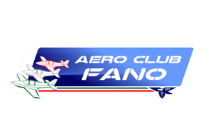 Aereo Club Fano