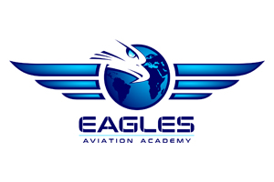 Eagles Aviation